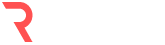 Agência de soluções efetivas - logotipo Rufiz