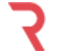 Agência de soluções efetivas - Logotipo Sticky Rufiz